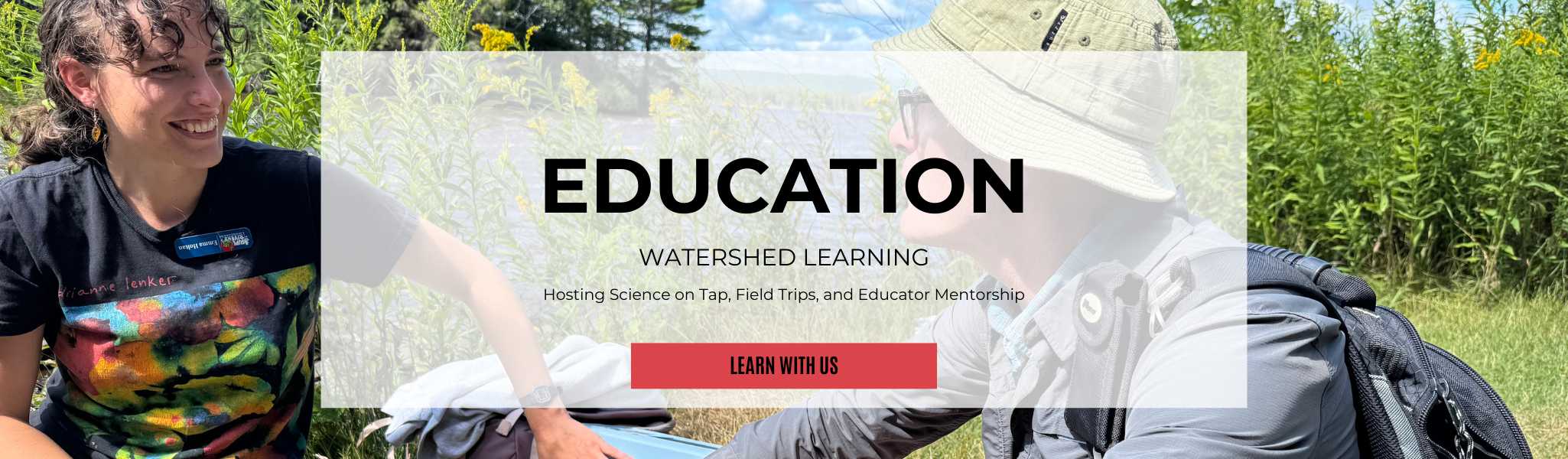 Website Slider 2026 (9)